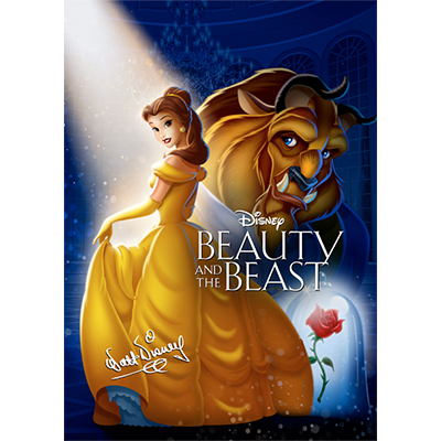 products_beautyandthebeast_digitalhd_6c25fb84